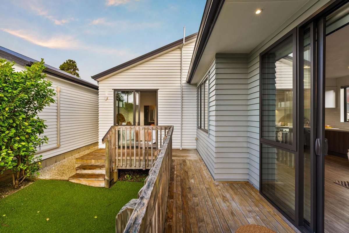 148b Moire Road_2
