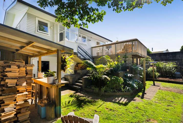 17d Manu Crescent Upper Vogeltown_25
