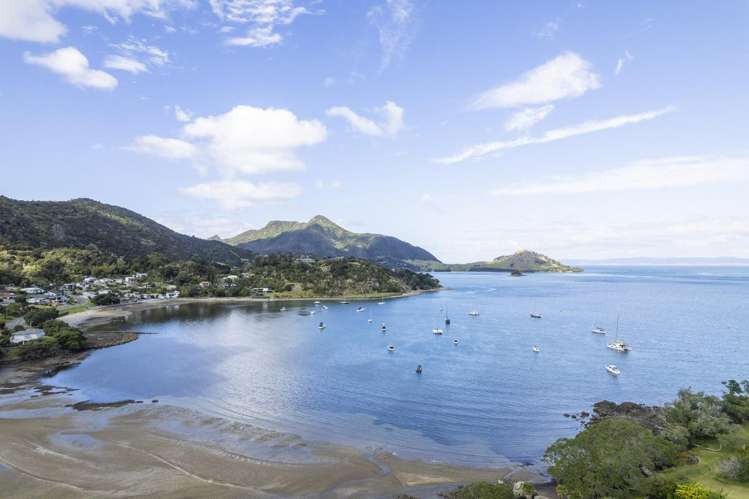 3 Kiwi Rise Whangarei Heads_24