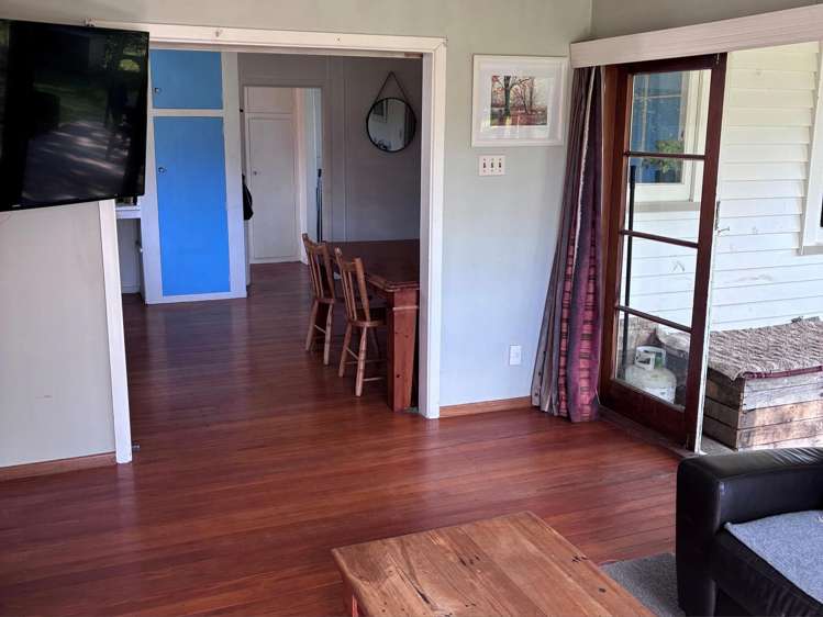 14 Kent Road Frasertown_7