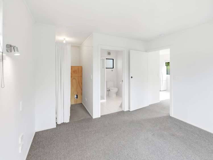 19C Riverview Road Kerikeri_27