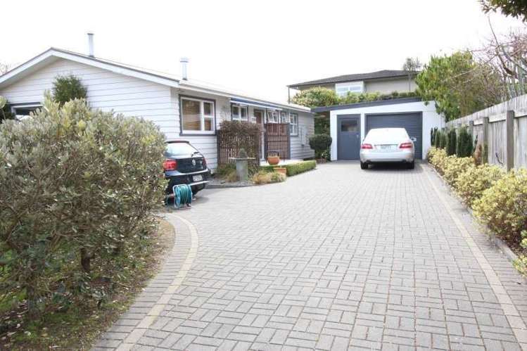 2/52 Hawai Street Taupo_3