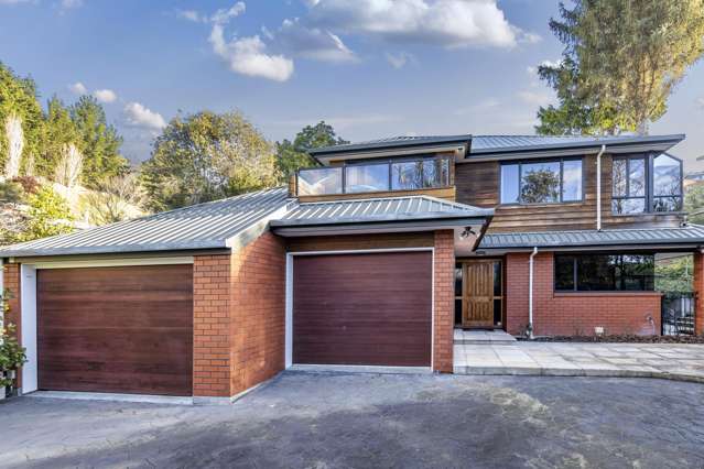 25 Gunns Crescent Cashmere_1