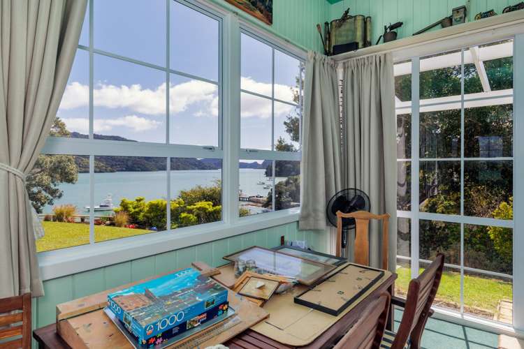 8A McKenzie Road Whangaroa_15