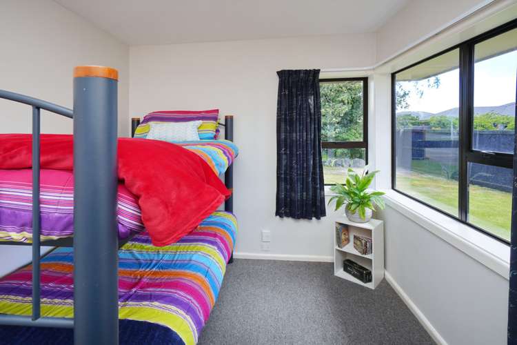 25 Forbes Road Tai Tapu_12