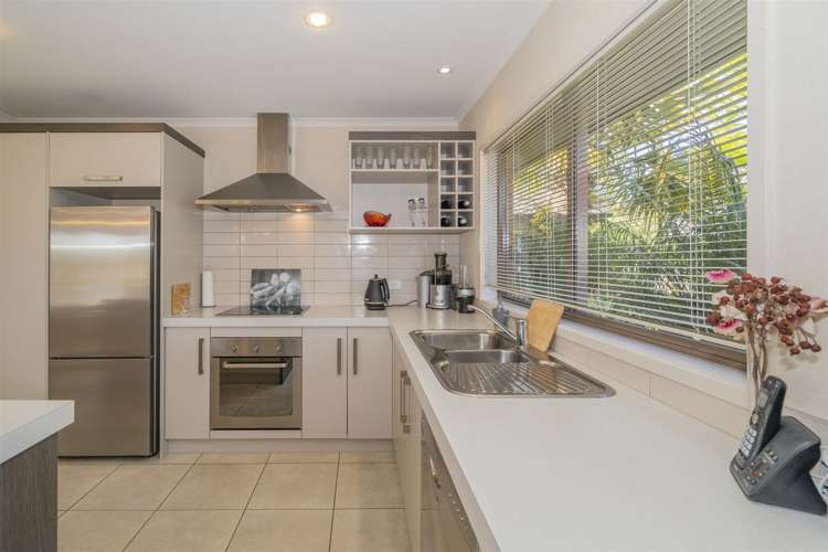 41 Kupe Drive Whitianga_4