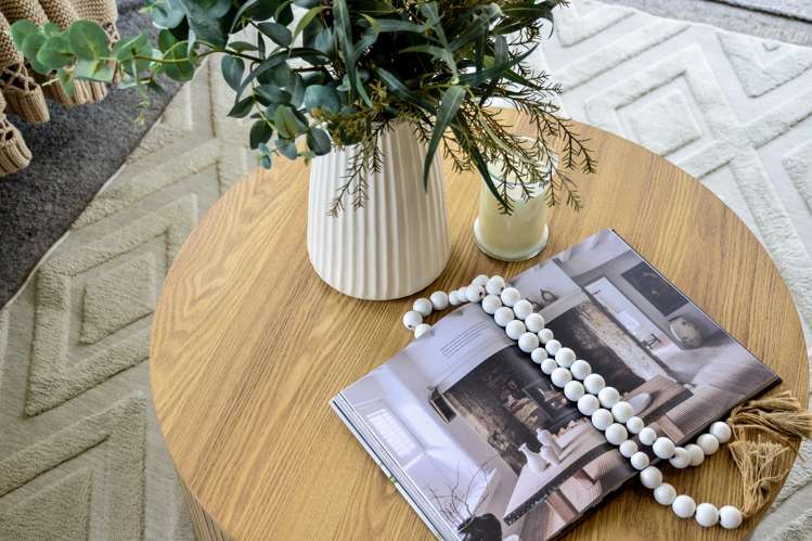 55a Grosvenor Street Cambridge_16