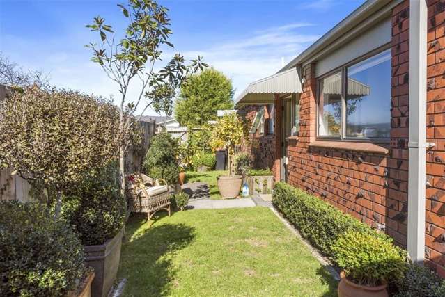 1 Berwick Place Mount Maunganui_3