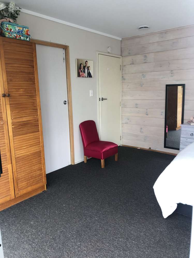 56 Blomfield Street Pukehangi_20