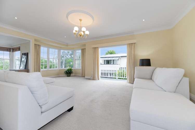 45 Taunton Terrace Blockhouse Bay_13