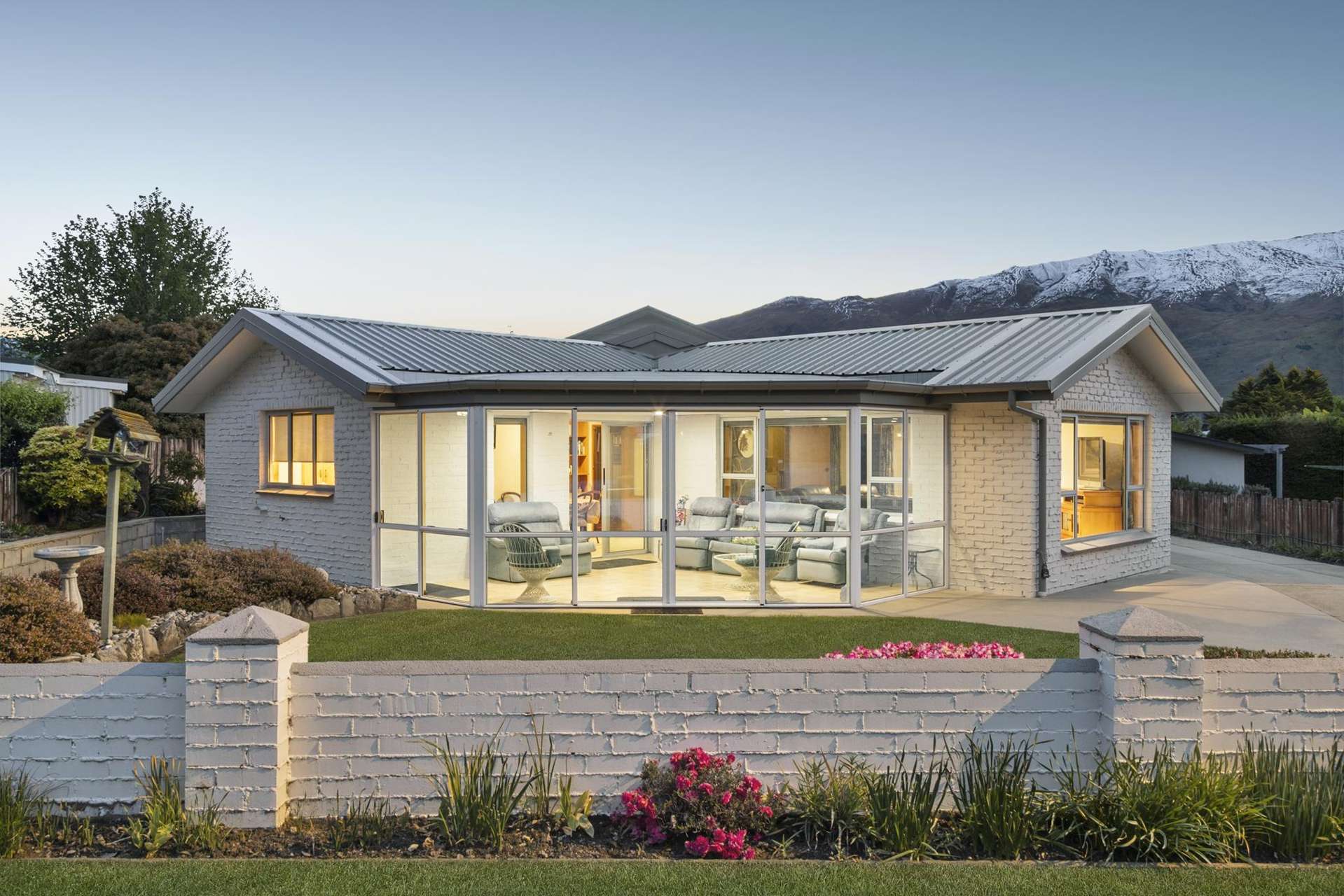 27 Hunter Crescent Wanaka_0