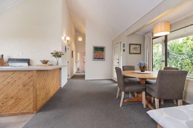 4 Cyclarama Crescent Massey_11