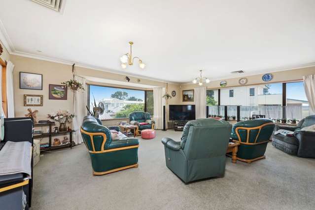 9 Dickson Road Papamoa_3