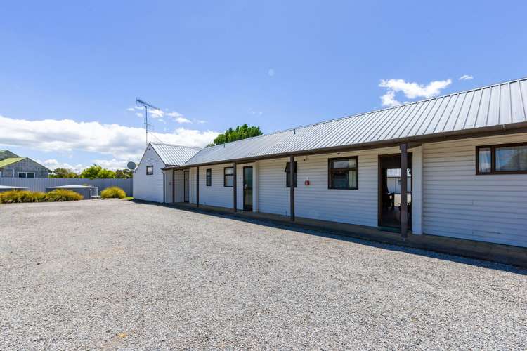 10/225 State Highway 1 Lake Taupo (East)_6