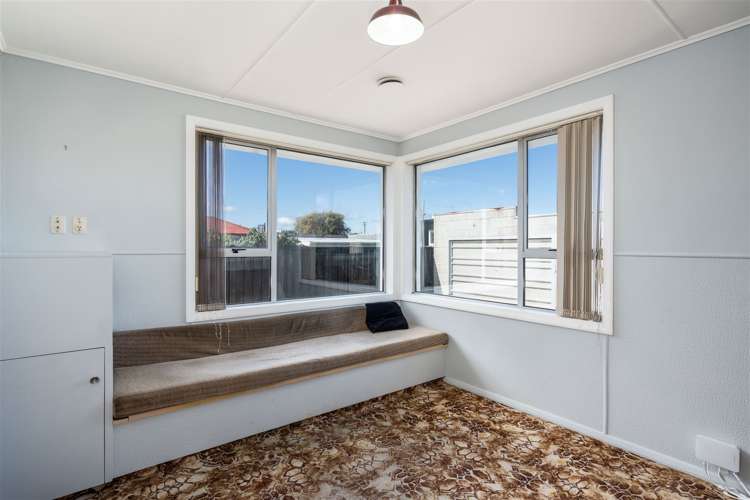 5 Graham Street Mosgiel_5