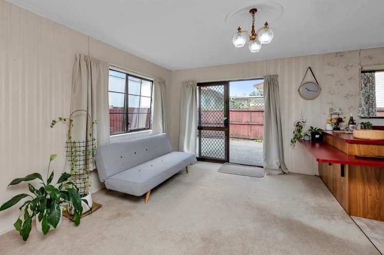 27A Western Hills Drive_3