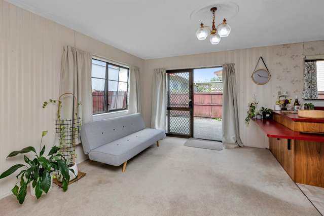 27A Western Hills Drive Kensington_3