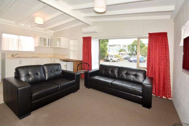 15 Ethel McMillan Place North Dunedin_1