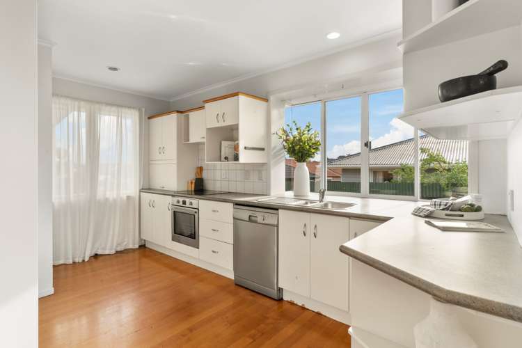 32a Pyes Pa Road Pyes Pa_5