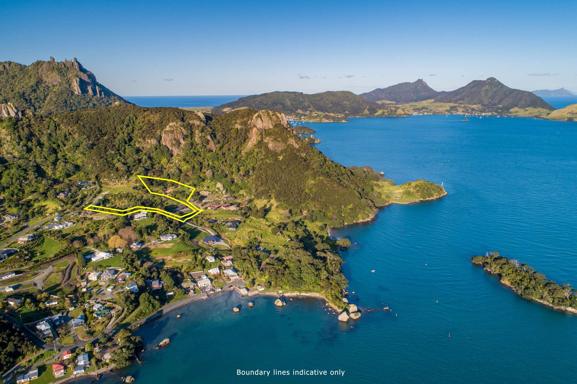 3 Lort Point Lane Whangarei Heads_0