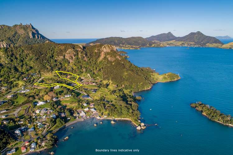 3 Lort Point Lane Whangarei Heads_0