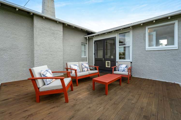 24 Rother Street Oamaru_18