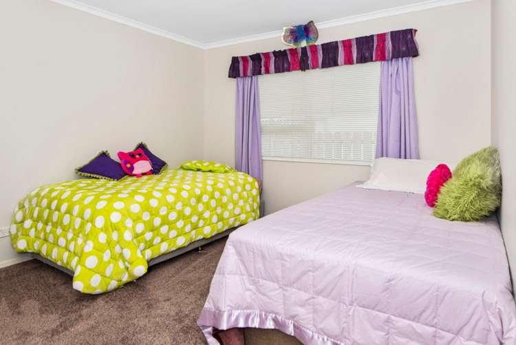26 Cooper Street Pukekohe_10