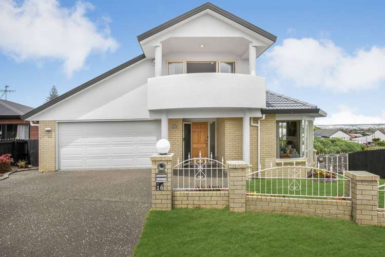 16 Mccahill Views Botany Downs_19