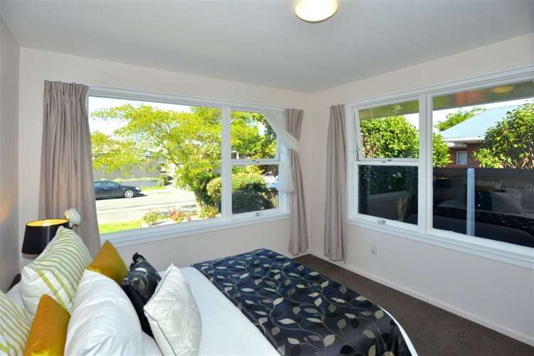 19 Cheyenne Street Sockburn_7