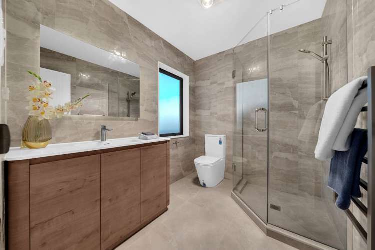 Lot 4/43 O'Halloran Road Howick_16