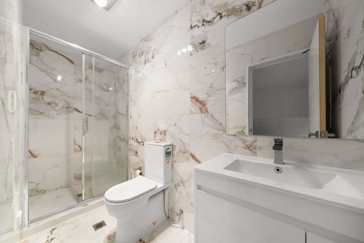 128D Kimpton Road Papatoetoe_6