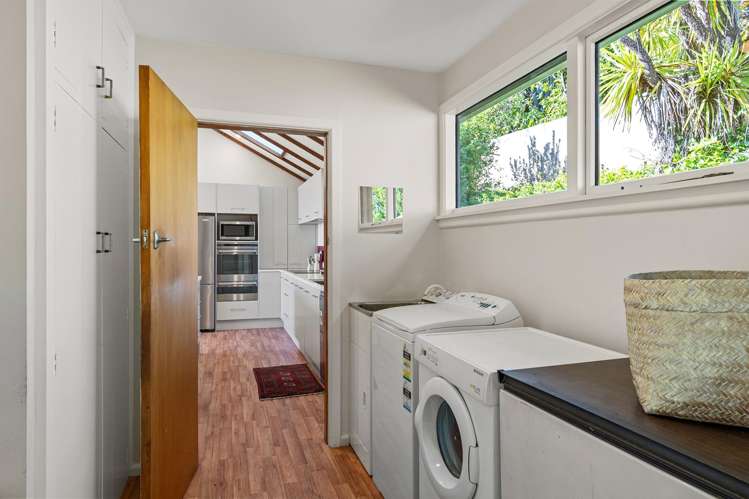 7 Pentre Terrace Cashmere_20