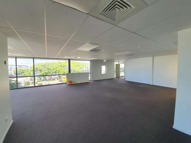 30 Copsey Place Avondale_2