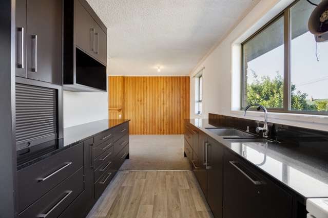70 Newcastle Road Dinsdale_3