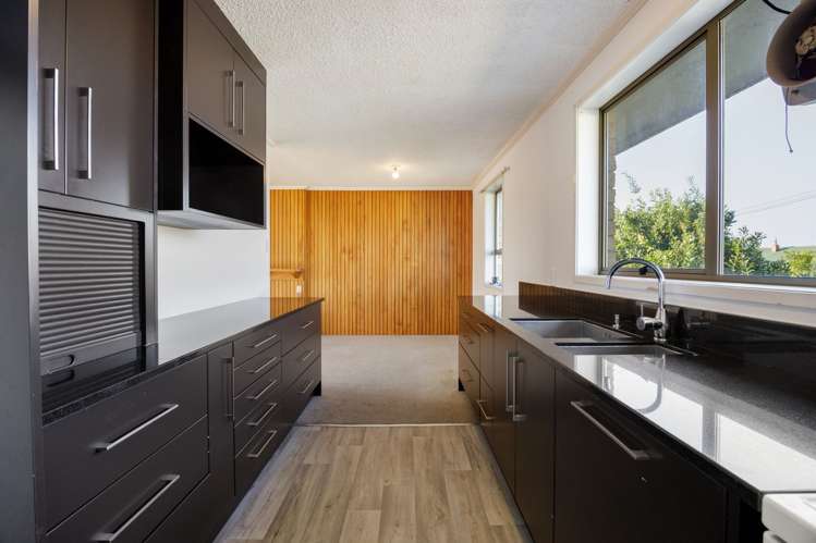 70 Newcastle Road Dinsdale_3