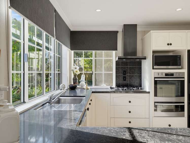 8 Fountain Court Hokowhitu_16