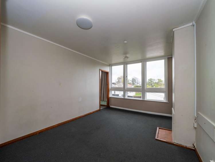 3A, 3B, 3C, 3D Crewe Crescent Hokowhitu_21