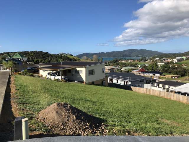 10 Hibiscus Avenue Cable Bay_1