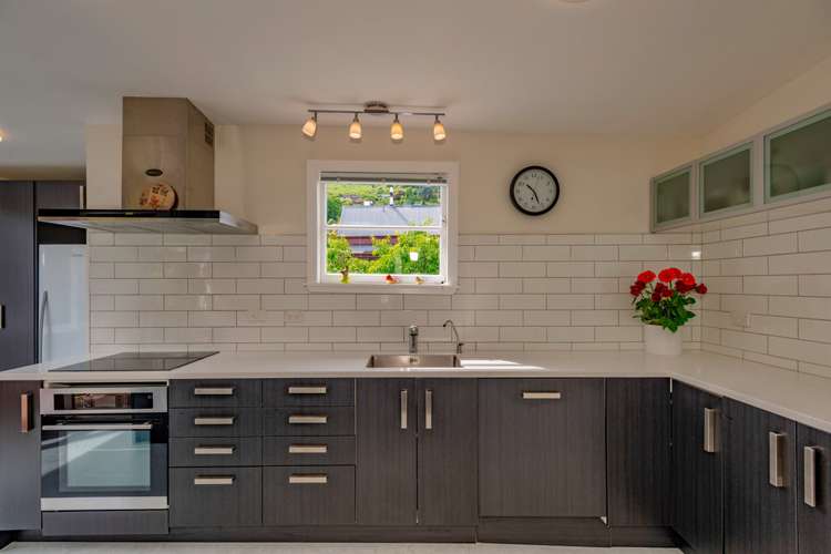 9 Exeter Street Lyttelton_11