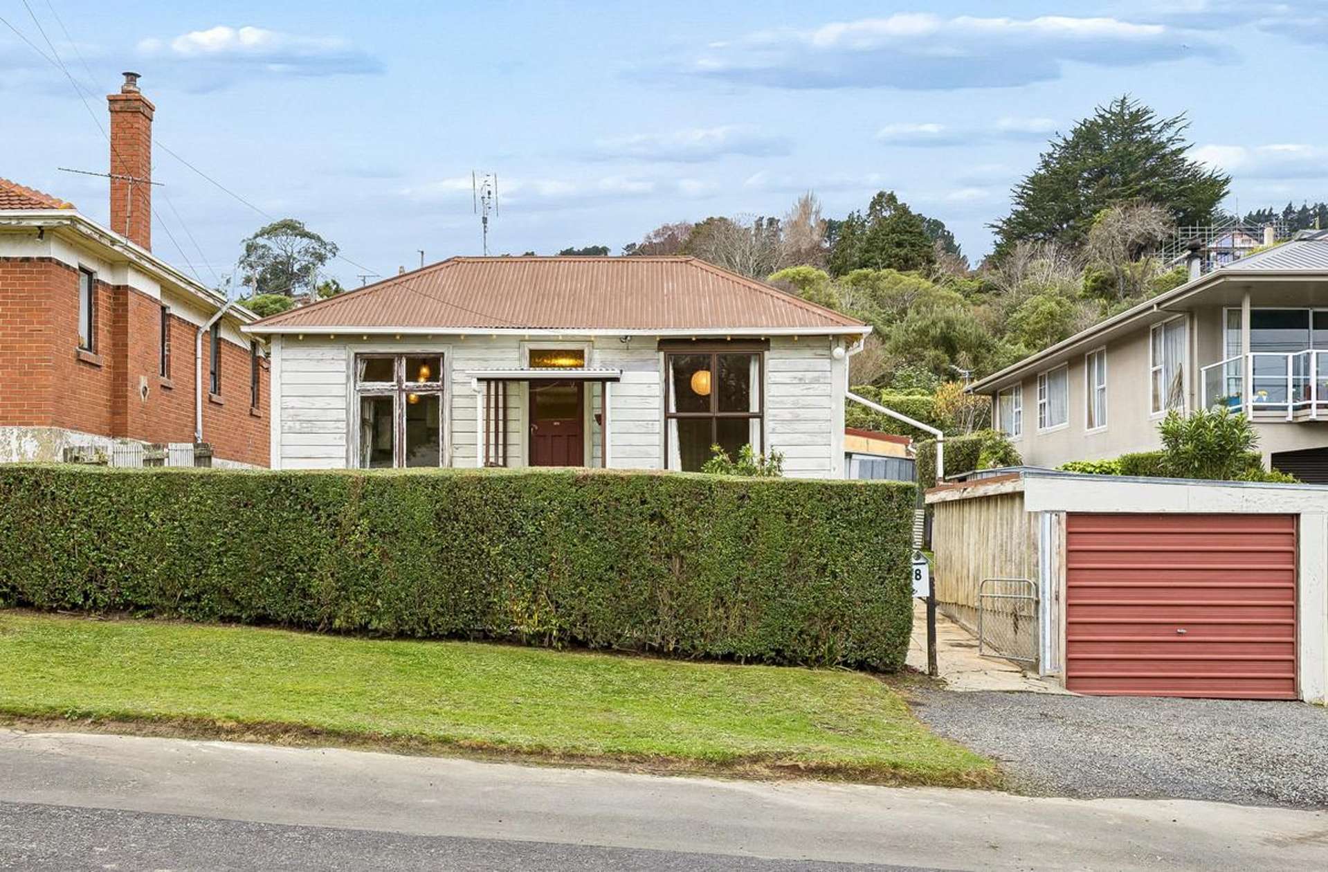 8 Kellas Street Macandrew Bay_0
