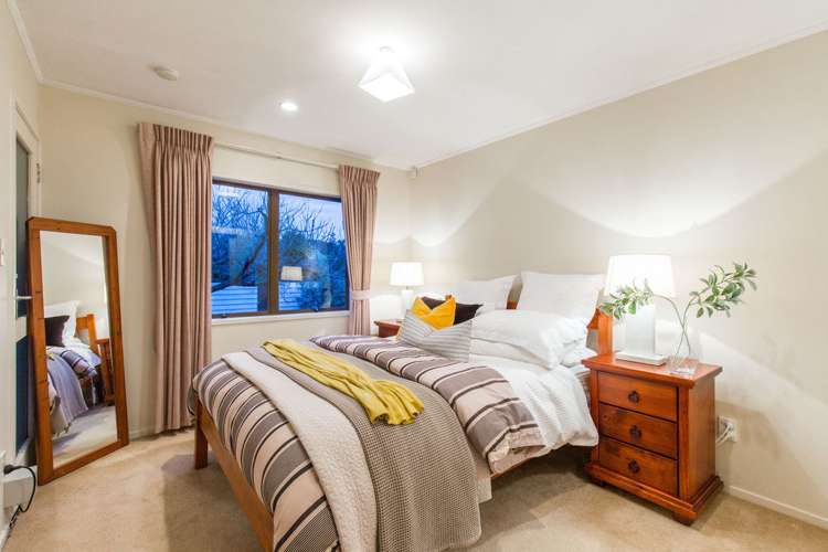 13 Motu Place Mount Wellington_5