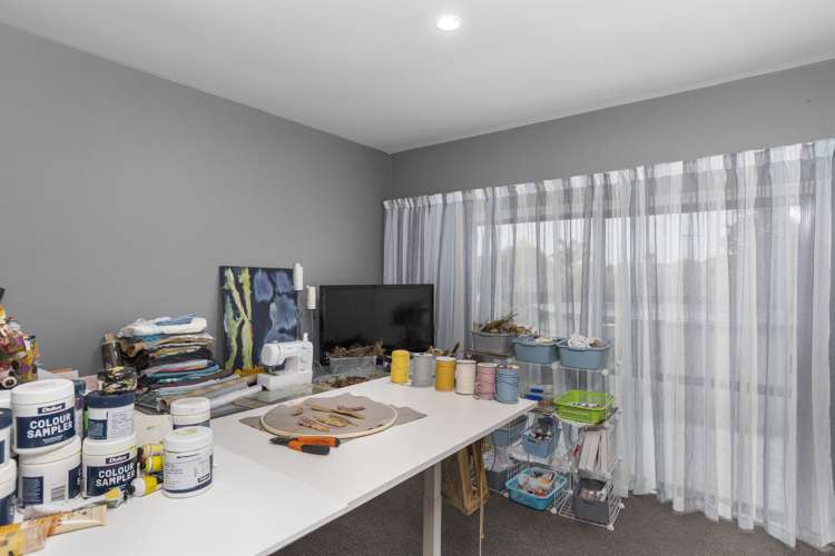 43 Honeysuckle Lane Ohauiti_21