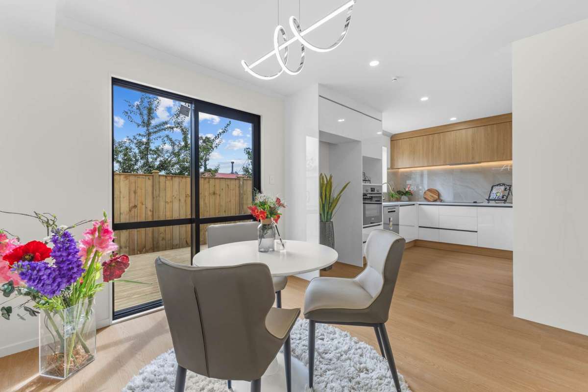 Lot 2-4/41 Puriri Road_0