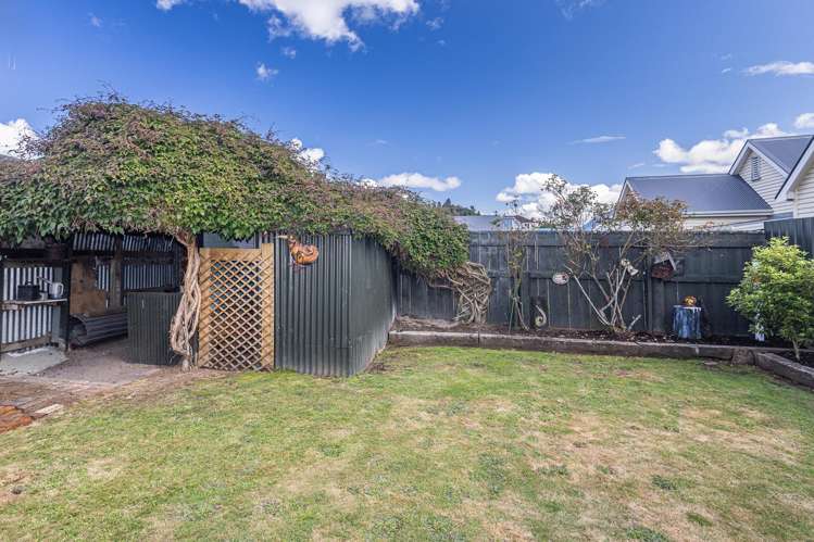 39 Kuku Street Taihape_17
