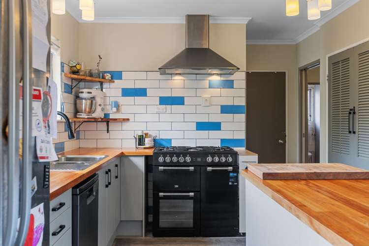 12 Mountbatten Place Te Puke_4