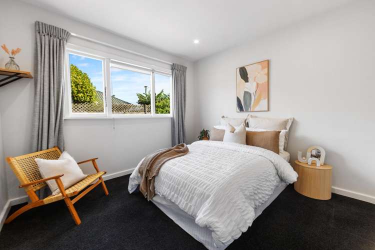 358 Innes Road St Albans_9