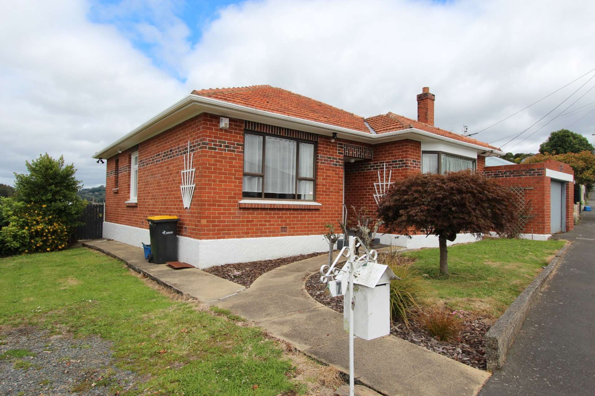 7 Beresford Street Kaikorai_0