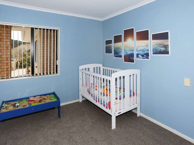 324 Bothwell Park Road Otaua_6