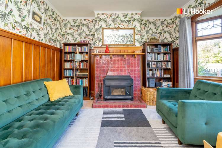 11 Milburn Street Corstorphine_9