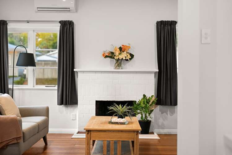 1 Marire Avenue Frankton_1